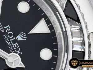 ROLGMT120B - GMT II BlackWht Rubies SSSS Blk BP A3186 Mod - 02.jpg